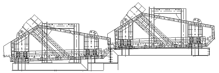 Tandem2